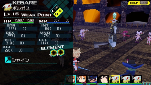 0000628775.jpg