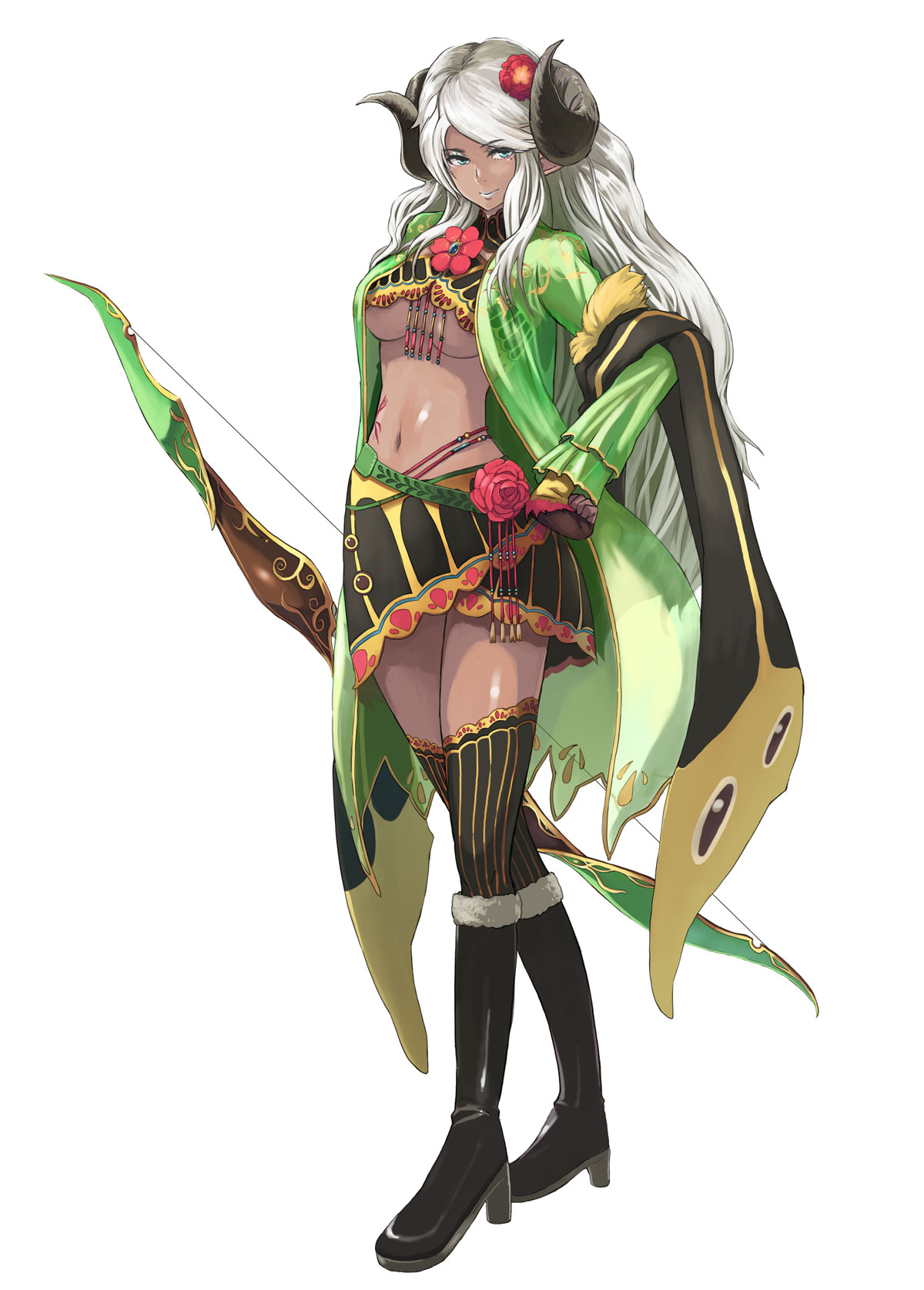 cosplay森林...jpg