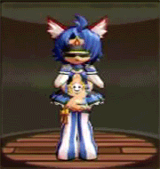 未命名-250.gif
