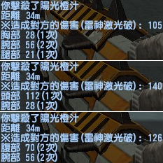 341.png