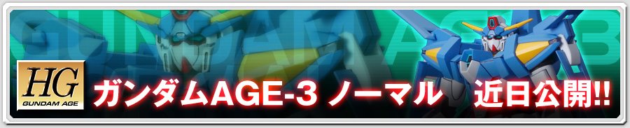 4c.jpg