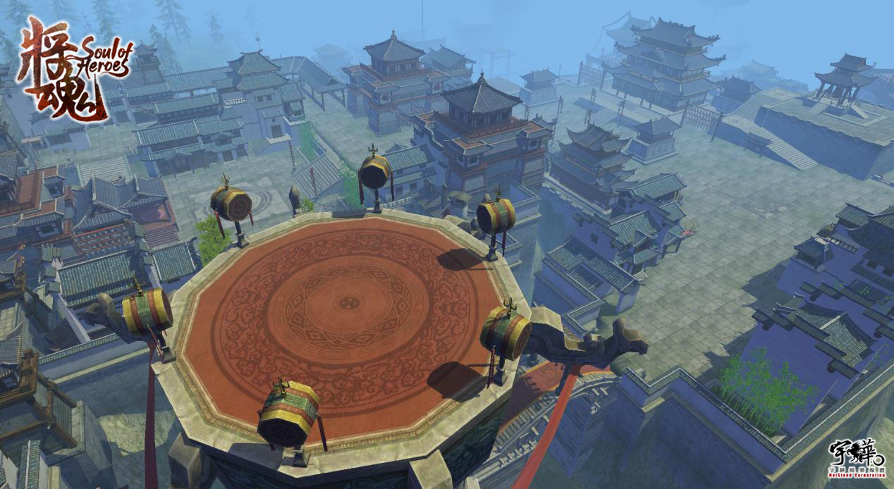 06.建業拷貝.jpg