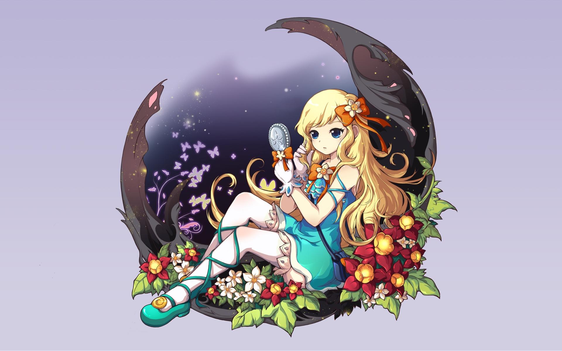 JP Poster 1_1.jpg