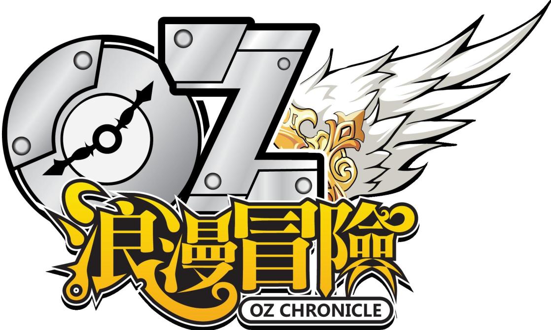 OZ Logo 01.JPG