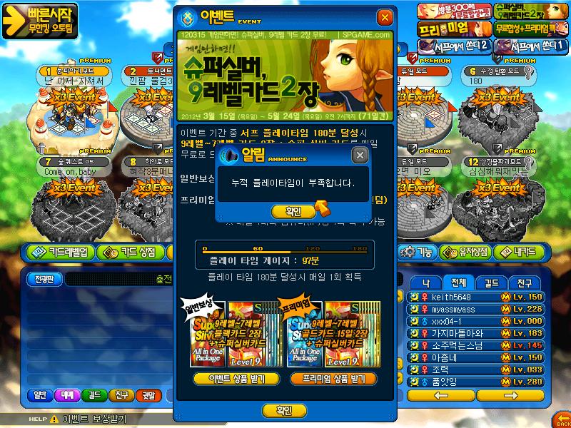 1.JPG