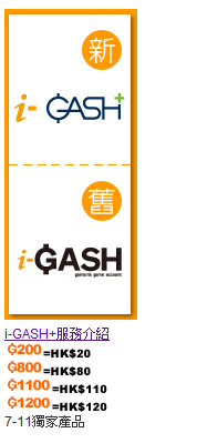 未命名2.png