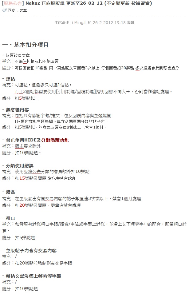 P1.jpg