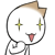 jiaoza.gif