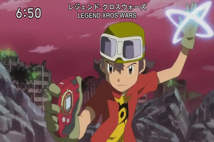 [CASO][Digimon_Xros_Wars][BIG5][78][720x480].mp4_snapshot_17.23_[2012.03.18_19.06.39].jpg
