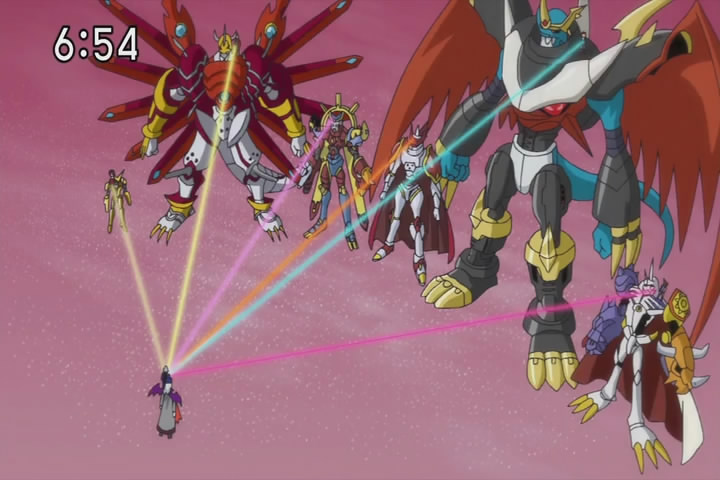 [CASO][Digimon_Xros_Wars][BIG5][78][720x480].mp4_snapshot_21.15_[2012.03.18_19.47.19].jpg