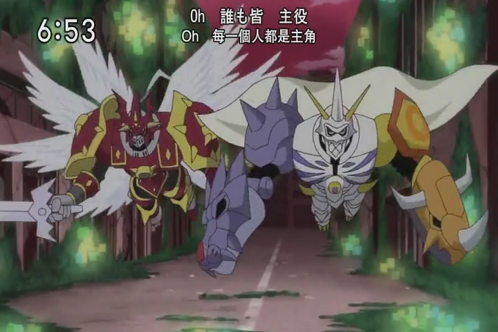 [CASO][Digimon_Xros_Wars][BIG5][78][720x480].mp4_snapshot_19.32_[2012.03.18_19.12.12].jpg