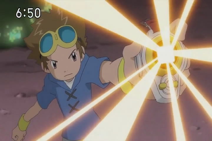 [CASO][Digimon_Xros_Wars][BIG5][78][720x480].mp4_snapshot_17.22_[2012.03.18_19.06.37].jpg