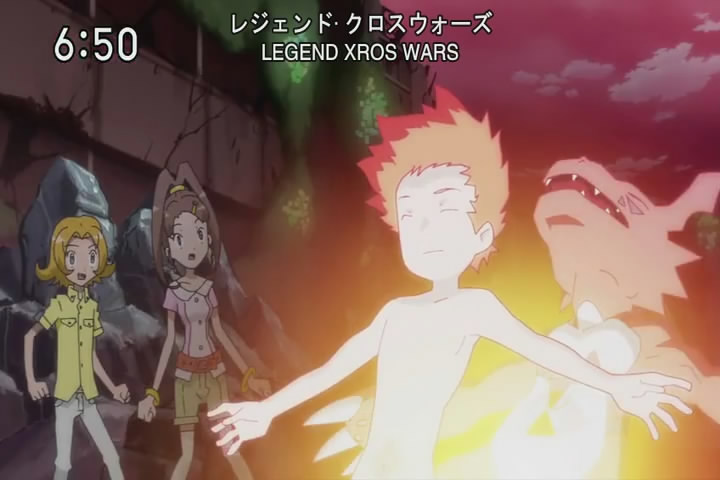 [CASO][Digimon_Xros_Wars][BIG5][78][720x480].mp4_snapshot_17.25_[2012.03.18_19.06.40].jpg