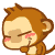 76.gif