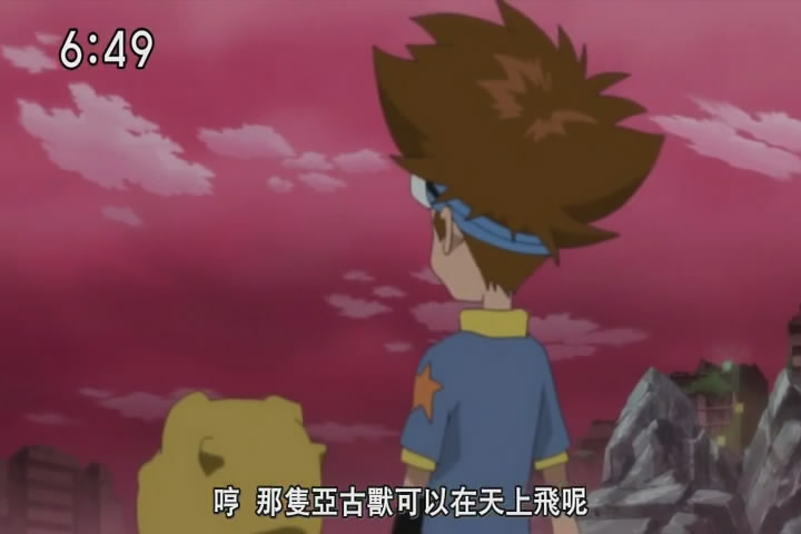 [CASO][Digimon_Xros_Wars][BIG5][78][720x480].mp4_snapshot_16.20_[2012.03.18_23.09.40].jpg