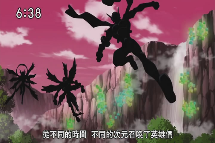 [CASO][Digimon_Xros_Wars][BIG5][78][720x480].mp4_snapshot_05.57_[2012.03.18_23.29.32].jpg