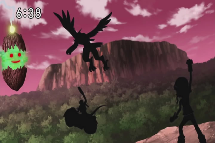 [CASO][Digimon_Xros_Wars][BIG5][78][720x480].mp4_snapshot_05.47_[2012.03.18_23.29.10].jpg