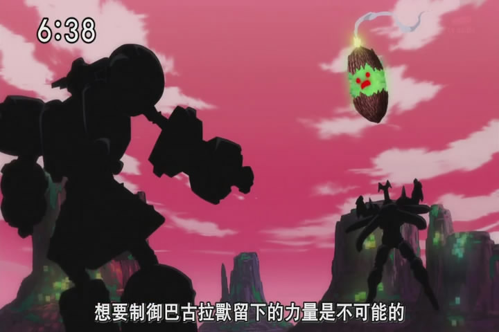 [CASO][Digimon_Xros_Wars][BIG5][78][720x480].mp4_snapshot_05.51_[2012.03.18_23.29.17].jpg