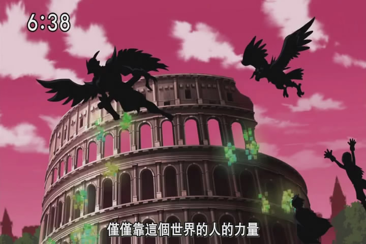 [CASO][Digimon_Xros_Wars][BIG5][78][720x480].mp4_snapshot_05.49_[2012.03.18_23.29.14].jpg