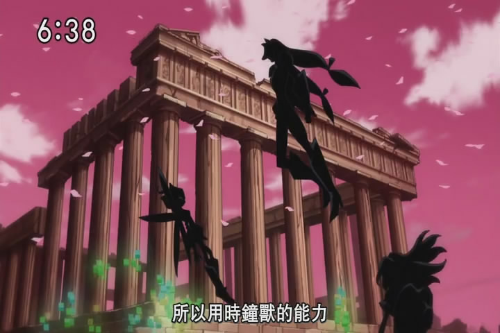 [CASO][Digimon_Xros_Wars][BIG5][78][720x480].mp4_snapshot_05.55_[2012.03.18_23.29.29].jpg