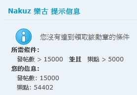 15001.jpg