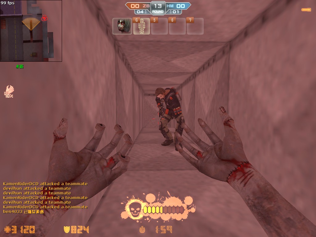 cs_assault_20120319_2119090.jpg
