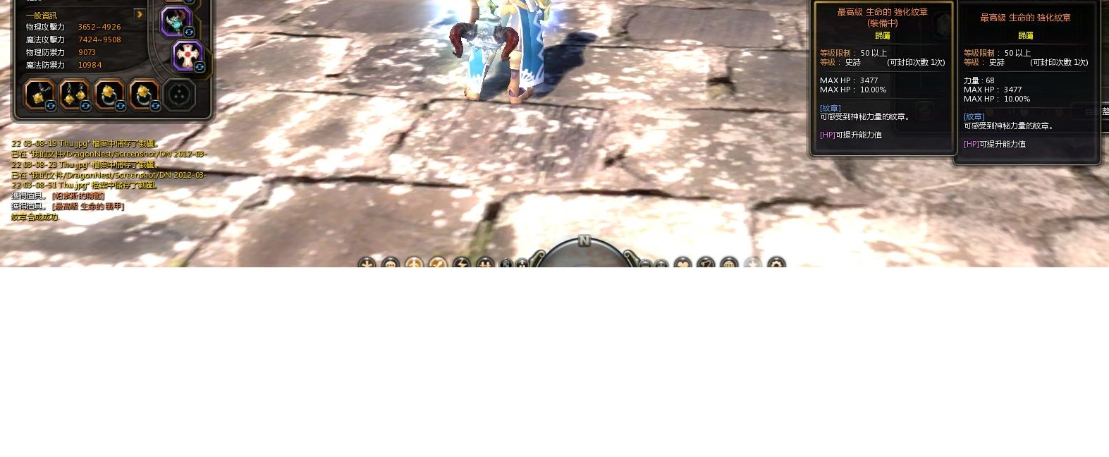 3.jpg