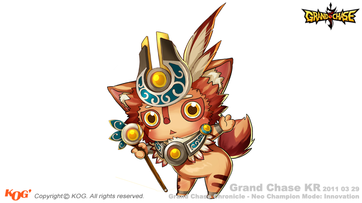 Pet_02.png