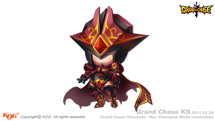 Pet_05.png