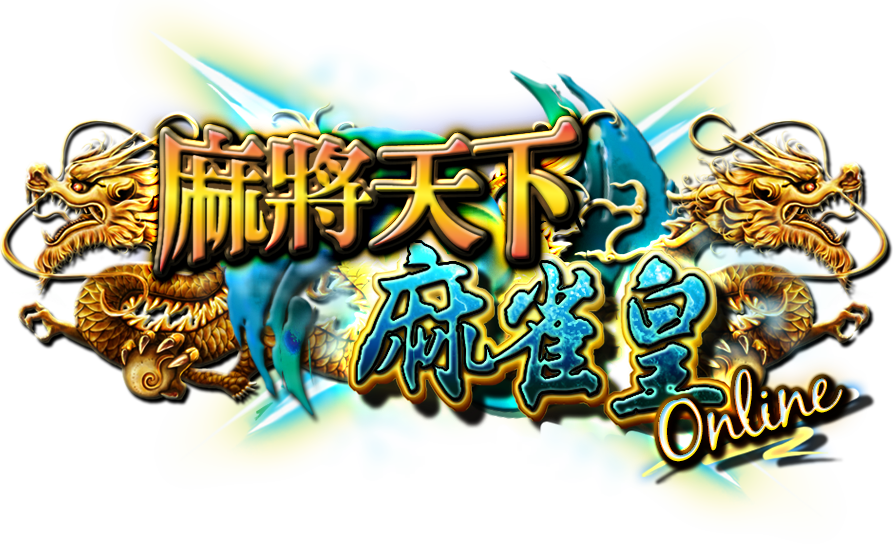 logo_finallll copy.png