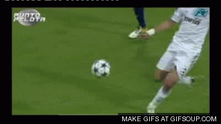 alves-dive-o.gif