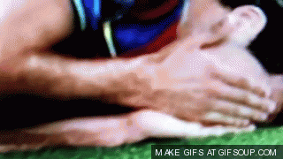 403858_o.gif