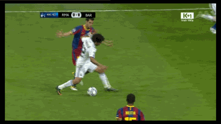 559d300djw1dgnotbftrqg.gif