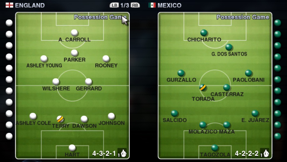 mexico.jpg