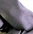 ScreenHunter_01 Mar. 24 20.59.jpg