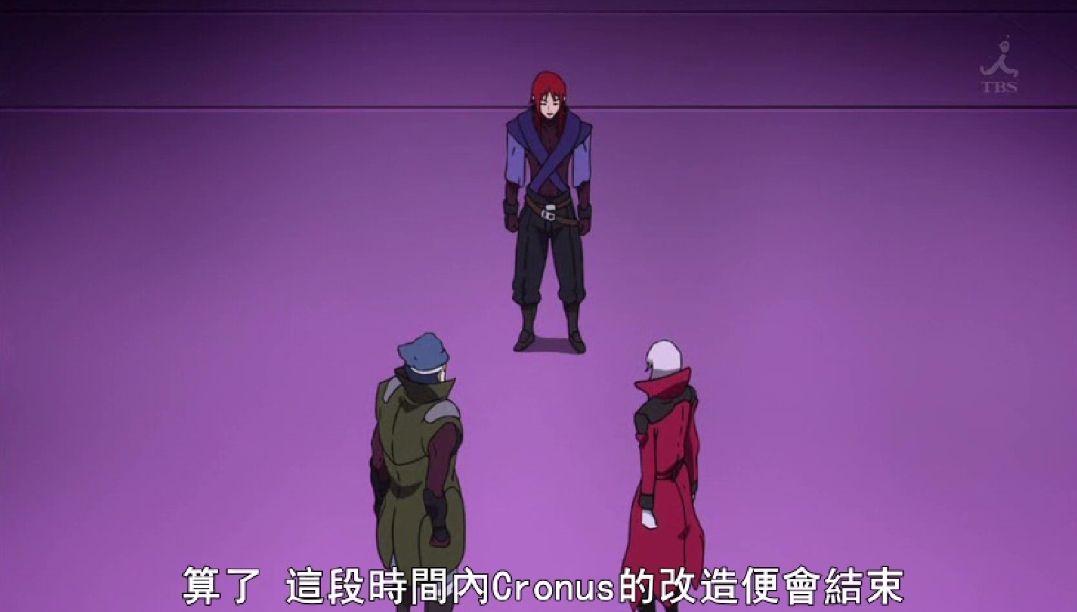 4b.jpg
