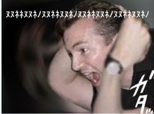 6e.jpg