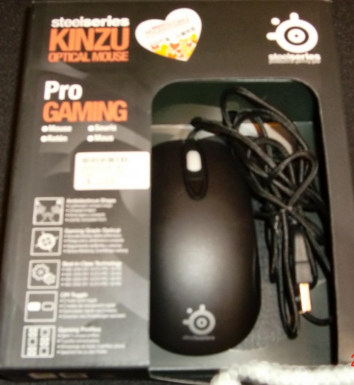 CIMG0154_crop.jpg