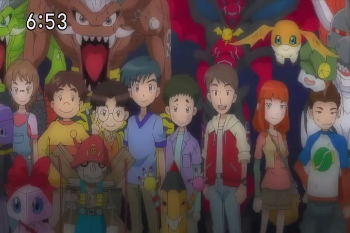 [CASO][Digimon_Xros_Wars][BIG5][79][720x480].mp4_snapshot_19.28_[2012.03.26_15.09.15].jpg