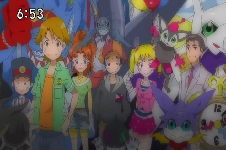 [CASO][Digimon_Xros_Wars][BIG5][79][720x480].mp4_snapshot_19.33_[2012.03.26_15.09.20].jpg