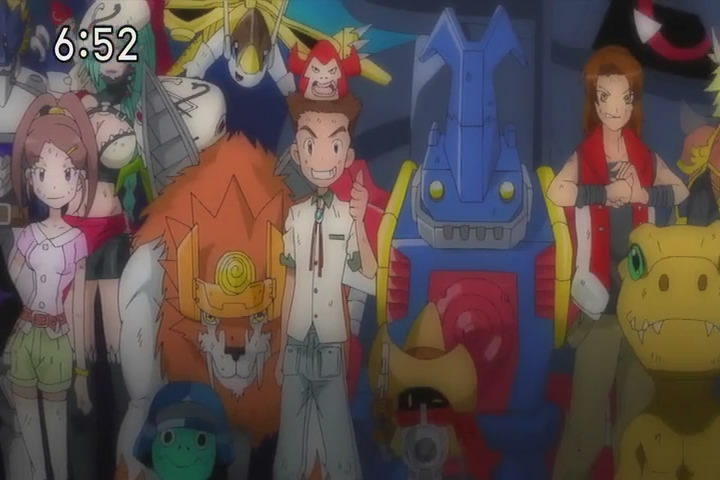 [CASO][Digimon_Xros_Wars][BIG5][79][720x480].mp4_snapshot_19.16_[2012.03.26_15.09.03].jpg