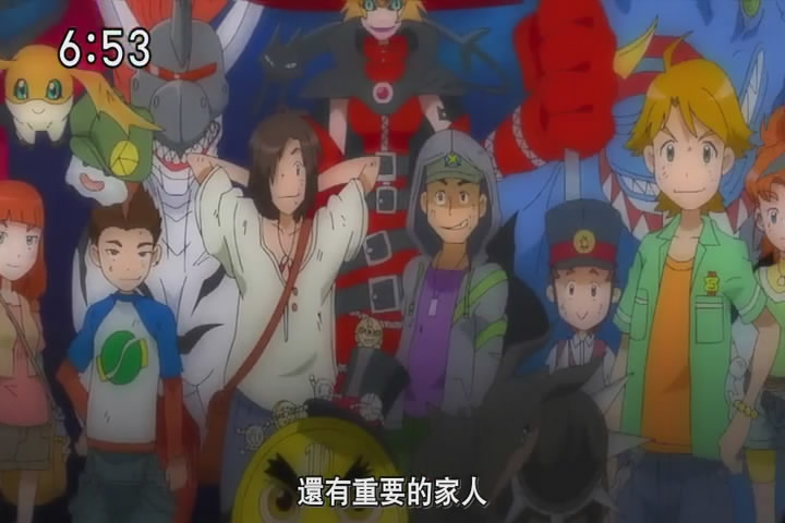 [CASO][Digimon_Xros_Wars][BIG5][79][720x480].mp4_snapshot_19.30_[2012.03.26_15.09.17].jpg