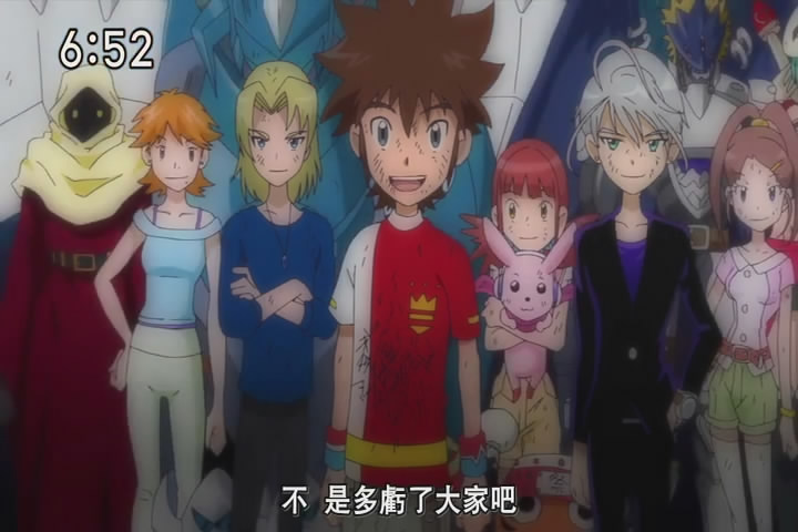 [CASO][Digimon_Xros_Wars][BIG5][79][720x480].mp4_snapshot_19.11_[2012.03.26_15.08.59].jpg