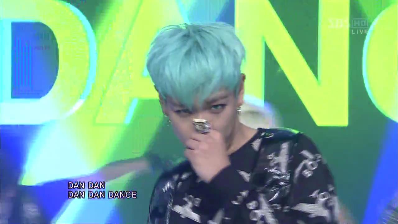 [DLKOO.com]Big_Bang_-_Fantastic_Baby(120318_SBS_Inkigayo).720p_2012326181510.jpg
