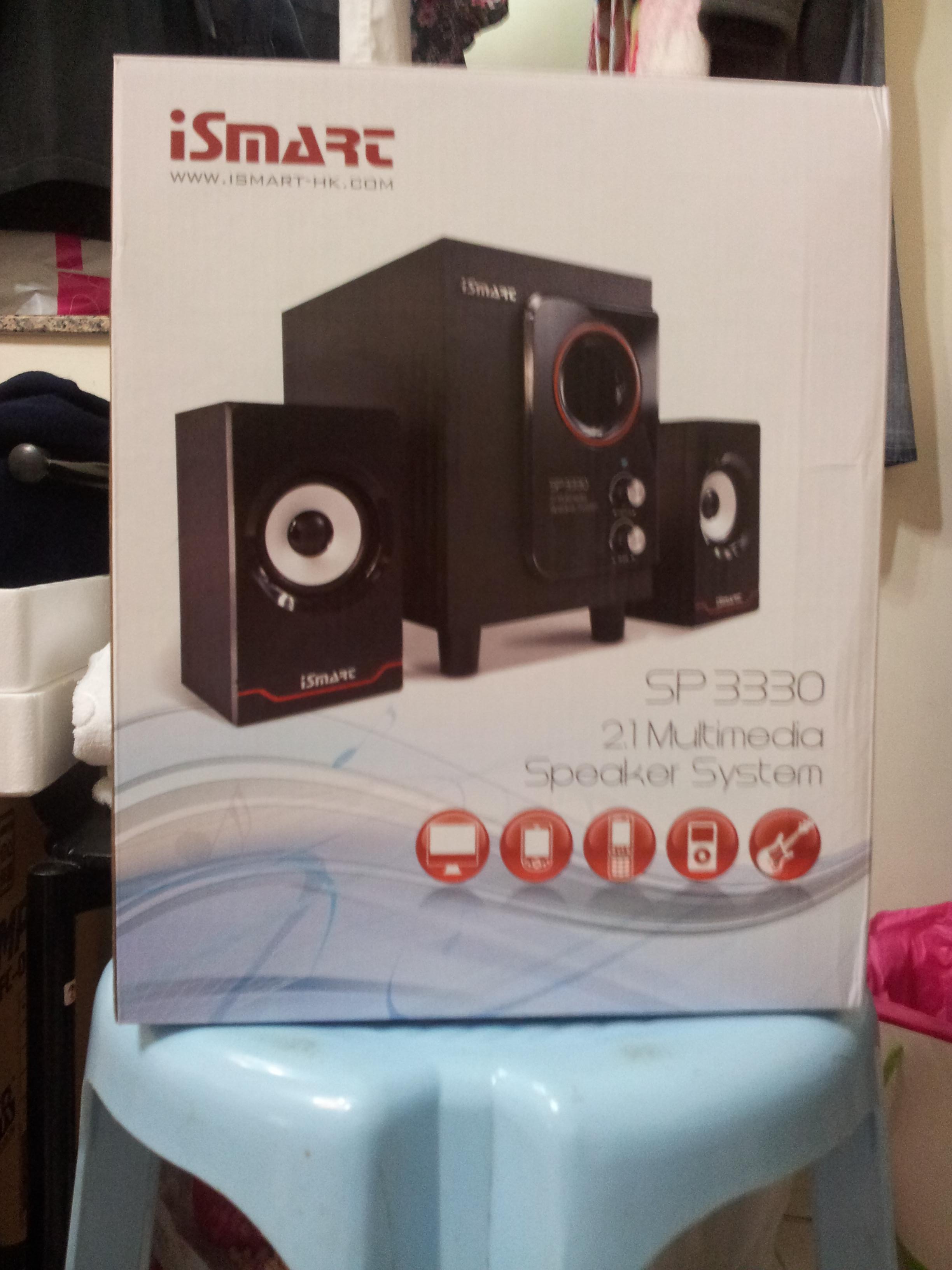2011-08-21 11.40.13.jpg
