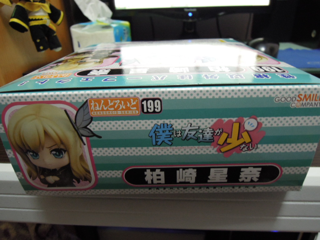 照片 137.jpg
