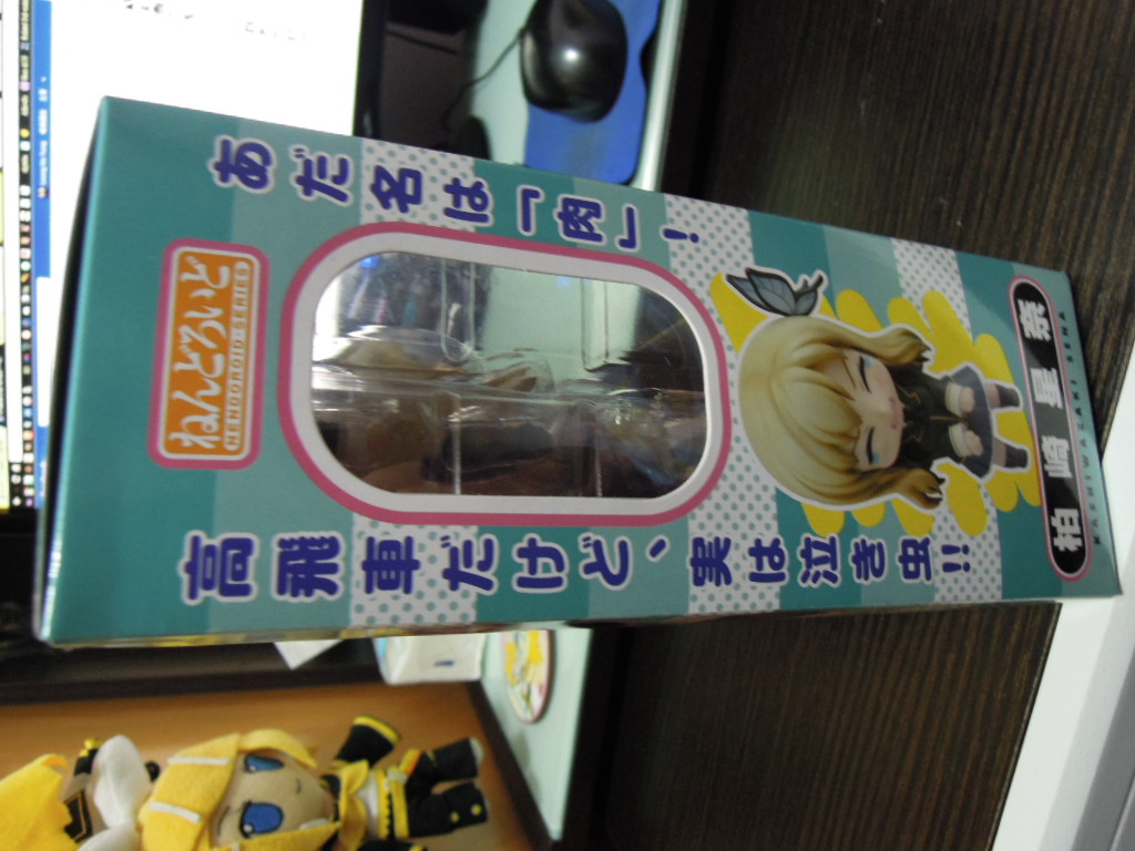 照片 134.jpg
