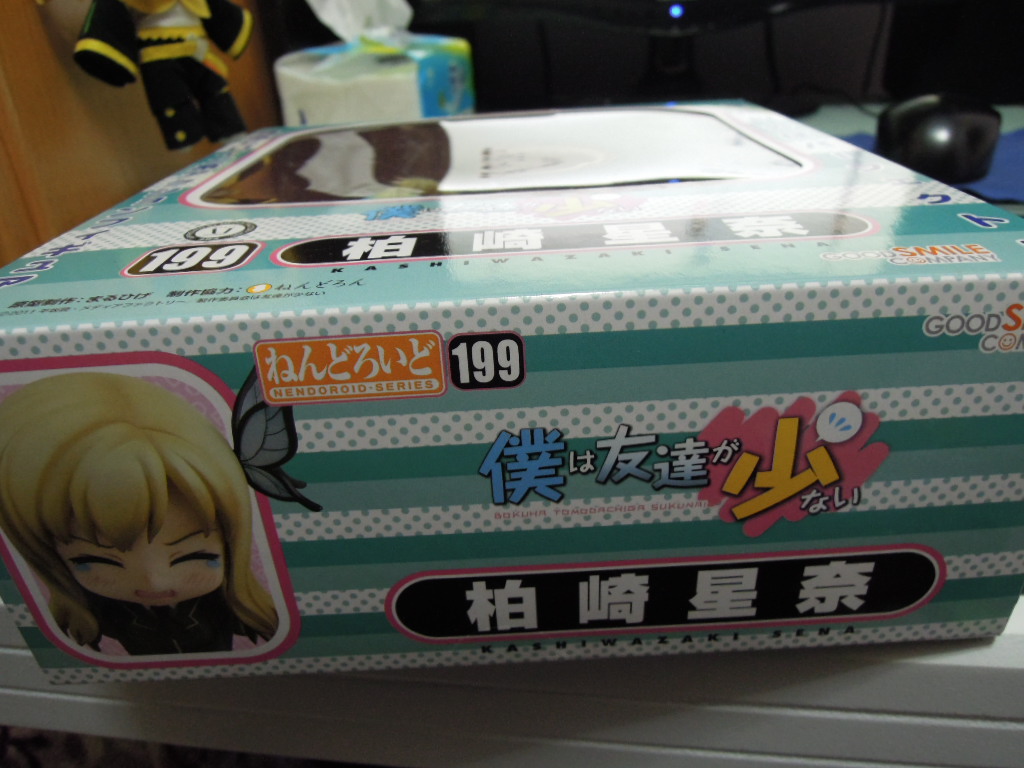 照片 138.jpg