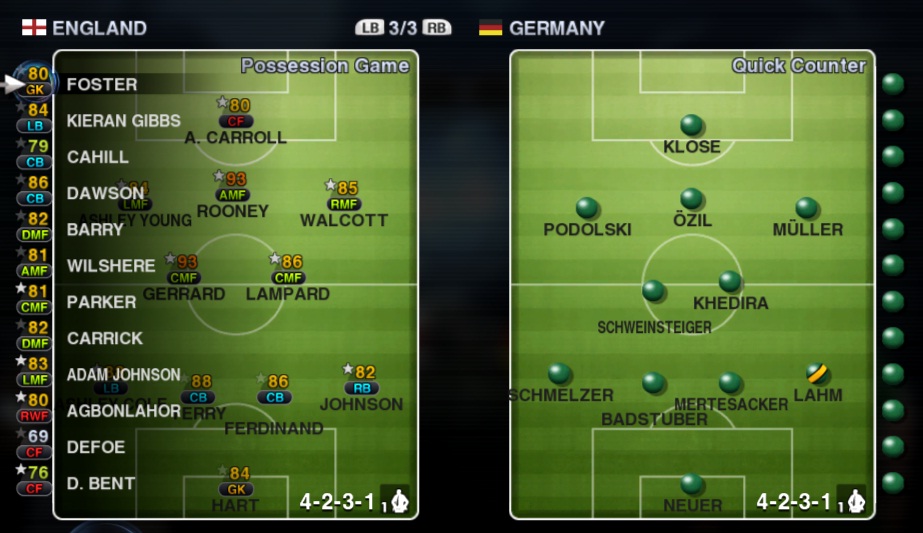 germany.jpg