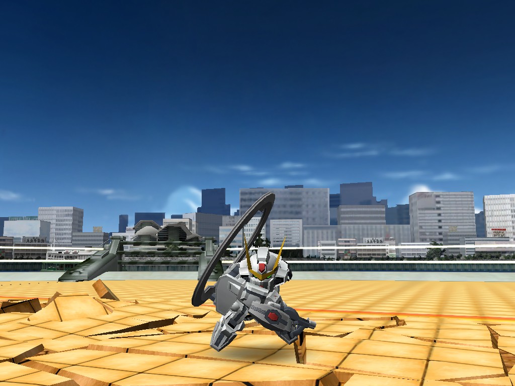 GOnlineScreenShot_20120327_192127.jpg